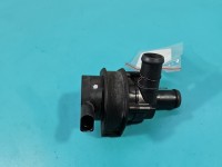 Pompka obiegu wody pompa AUDI A4 B8 2.0 TFSI 06H965561
