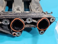 Kolektor ssący Mercedes W245 2.0 16v A2661400001, A2661410601