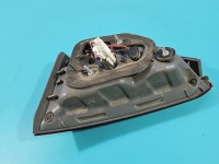 Lampa tył lewa klapy Hyundai I40 kombi EUROPA 92403-3Z0