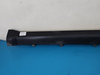 Listwa progowa lewa PRÓG NAKŁADKA Dodge Journey 05178149AD