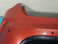 Zderzak tył CITROEN DS4 15-20 KHK HB