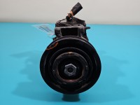 Sprężarka klimatyzacji kompresor 4G0260805A, 447150-6310 AUDI A6 C7 3.0 tfsi quattro (CGXB)