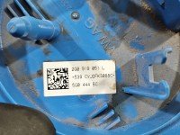 pompka Pompa paliwa Seat Ibiza V KJ 6F 1.0 TSI 2Q0919051L