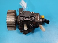 Pompa wtryskowa Fiat Bravo II 1.6 jtd 0445010185