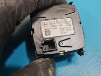 Zegarek zegar Mercedes W213 A2138272000, 17303211112