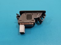 Przełącznik haka Vw Passat B7 7E5959527, 7N0959511B