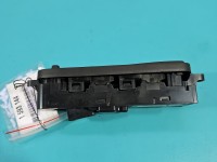 Przełącznik szyb Volvo XC60 I 08- EU 31334346