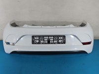 Zderzak tył Vw Up Lc9a HB