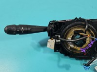 Przełącznik zespolony Peugeot 508 I 96759261XT