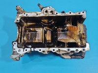 Misa olejowa MISKA Hyundai Ix35 1.6 Gdi G4FD 21135-2B020