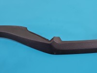 Osłona ZAŚLEPKA PLASTIK Kia Stinger 84796-J5000