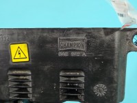 Cewka zapłonowa Fiat Grande Punto 55200112 1.4 8V Producent części: FIAT