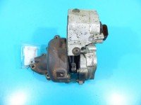 Turbosprężarka Vw Passat B8 03N145401F, B01/35A-0013 2.0 tdi