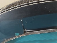 Zderzak przód Skoda Octavia II 9153