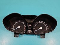 Licznik Ford Transit Courier 14-23 ET76-10849-CG 1.5 tdci EUROPA