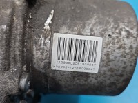 Pompa wspomagania Citroen Berlingo II 1.6 hdi 9800939680, A5102119B