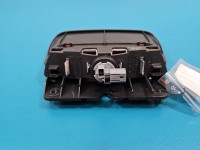 TRZECIE ŚWIATŁO STOP STOPU HONDA CR-V III 06- HB