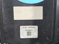 Osłona ZAŚLEPKA PLASTIK Infiniti Q30 A1566900725