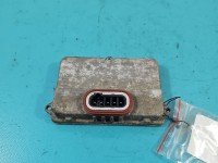 Przetwornica xenon Renault Espace IV 5DV008290-00