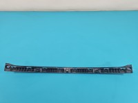 Ślizg zderzaka tył lewy Tesla Model S 6007724-00-B, 6007724
