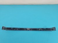 Ślizg zderzaka tył lewy Tesla Model S 6007724-00-B, 6007724