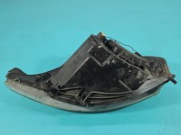 Reflektor prawy lampa przód Citroen C3 I EUROPA