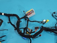 Wiązka deski rozdzielczej Maserati Quattroporte VI 13-