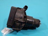Pompka powietrza wtórnego Mercedes ML W163 A0001403785, 0580000011 4.3 V8