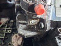 Pompa wtryskowa AUDI A6 C7 0445010691, 059130755CC 3.0 TDI