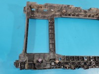 WZMOCNIENIE CZOŁOWE Pas przedni Peugeot 2008 II 9823718480