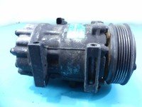 Sprężarka klimatyzacji kompresor Volvo V50 S40 II 2.0d