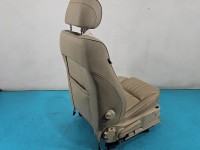 Fotele komplet kanapa Alfa romeo 159