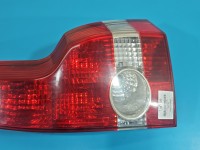 Lampa tył prawa Volvo V50 S40 II kombi EUROPA 30698921
