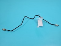 Rura przewód od sprzęgła do wysprzęglika Renault Megane IV 308511433R 1.3 Tce