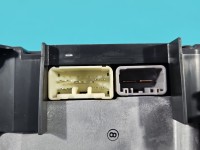 Bateria hybryda Suzuki Vitara II 2015- 96510-58R01