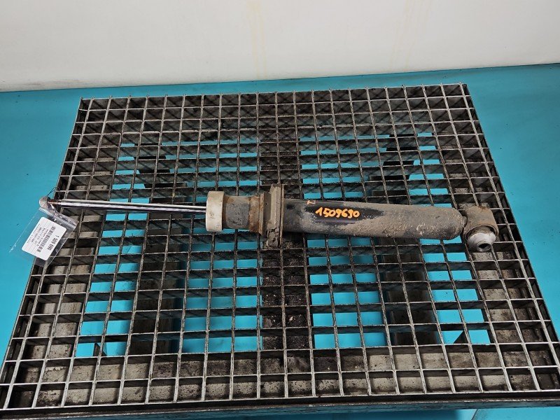 Amortyzator tył prawy Bmw f10 f11 tylny