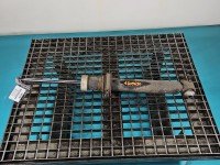 Amortyzator tył prawy Bmw f10 f11 tylny