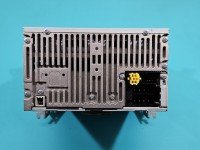 Radio fabryczne Hyundai Tucson I 96175-2E600 radioodtwarzacz