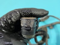 Czujnik parkowania PDC Citroen C4 Grand picasso I 06-13 Ezrc 9670951680, 9663821577XT