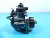 Pompa wtryskowa Land Range Rover sport I L320 3.0 D V6 306DT 0445010629