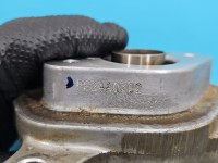 Mocowanie Europejska, Pompy paliwa wysokiego ciśnienia uchwyt Europejska, Pompy paliwa wysokiego ciśnienia Hyundai Santa Fe...