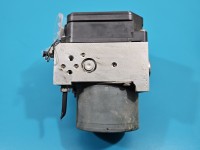 Pompa abs LEXUS NX I 14-21 44540-78070, 89541-78070