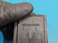 Blokada kierownicy Renault Scenic II 8200468515