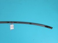 Listwa dachowa lewa dachu Mazda CX-5 I 12-17