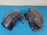 Nadkole przód prawe Renault Megane III 638446673R, 638428815R