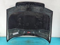 Maska przednia Audi A4 B5