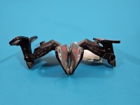 Zawias klapy tył tylnej BMW X5 F15