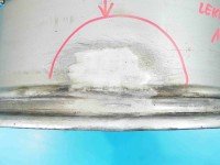 Felga aluminiowa 18" Audi A8 D3 alufelga