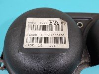 Obudowa rozrządu Ford Focus Mk3 1.6 16V