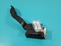Pedał gazu potencjometr Opel Corsa E 13305804 1.3 cdti